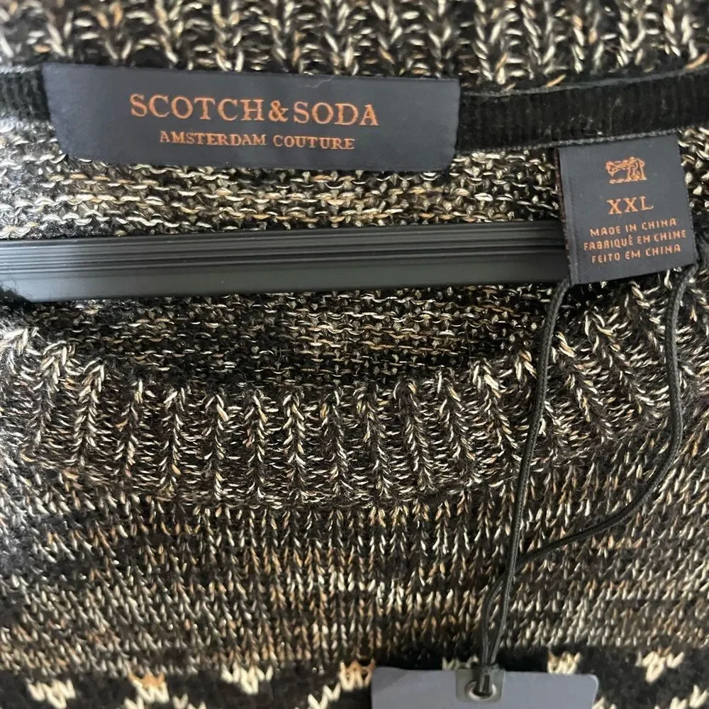 Sold  - Picture 3 of 7